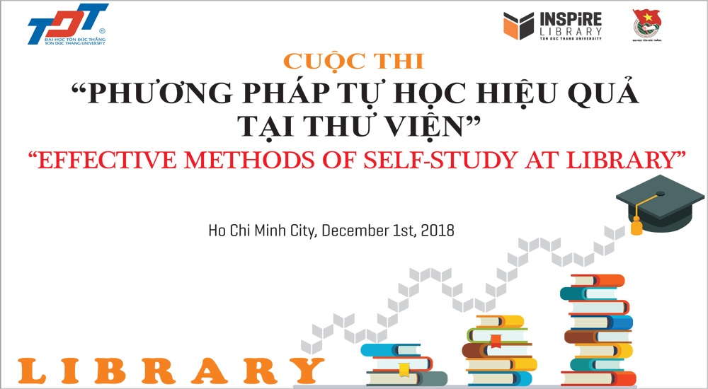 Event-tu-hoc.jpg