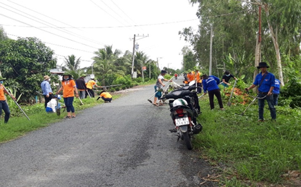 TN5