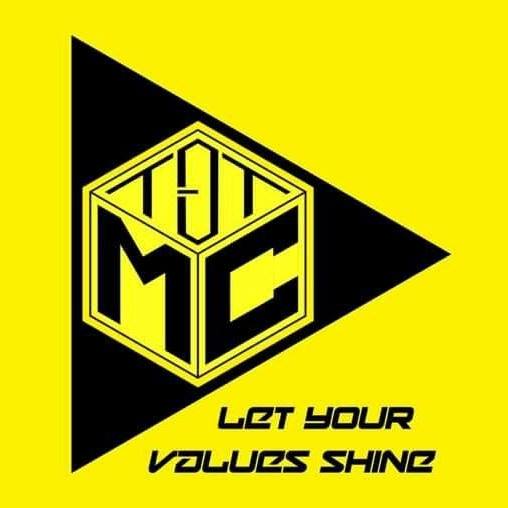 MC-logo.jpg