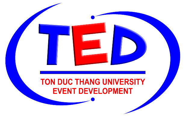 Đội sự kiện TED luôn đảm bảo mang đến những buổi biểu diễn đầy chất lượng và mang tính chất thú vị. Với một đội ngũ chuyên nghiệp và tâm huyết, TED sẽ mang đến cho bạn những trải nghiệm tuyệt vời và đầy kinh nghiệm mà bạn không thể bỏ qua. Hãy cùng chúng tôi vượt qua giới hạn và khám phá thế giới mới với Đội sự kiện TED!