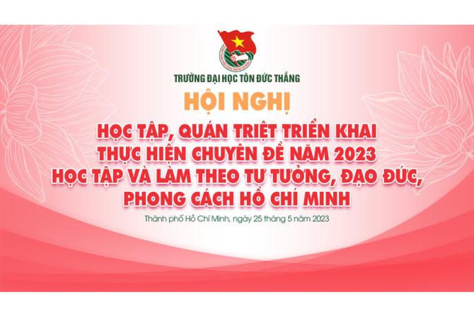 Hoc_tap_HCM