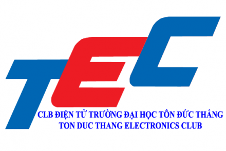 Câu lạc bộ được thành lập vào năm 2015 dưới sự quản lí của Khoa Điện – Điện tử. Đây là câu lạc bộ học thuật đầu tiên của khoa Điện- Điện tử trường đại học Tôn Đức Thắng.
