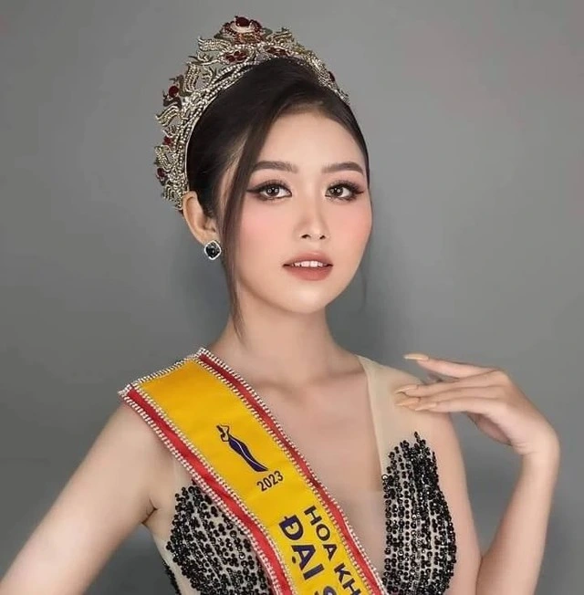 hoa-khoi-asean