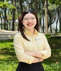 Nguyễn Thảo Nguyên